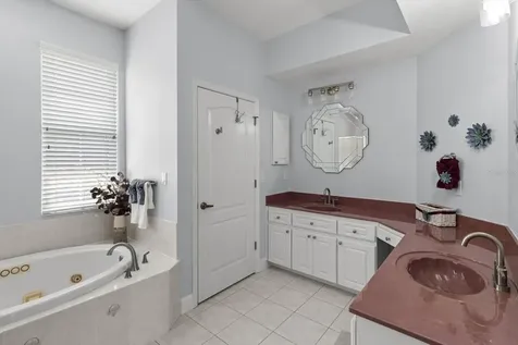 251 W Mickey Mantle Path Hernando FL 34442