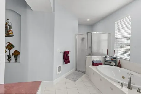 251 W Mickey Mantle Path Hernando FL 34442