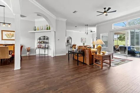 251 W Mickey Mantle Path Hernando FL 34442