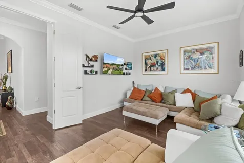 251 W Mickey Mantle Path Hernando FL 34442