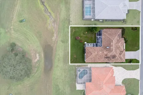 251 W Mickey Mantle Path Hernando FL 34442