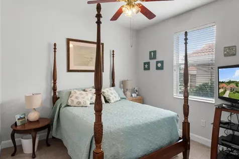 251 W Mickey Mantle Path Hernando FL 34442