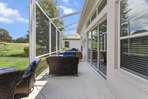 251 W Mickey Mantle Path Hernando FL 34442