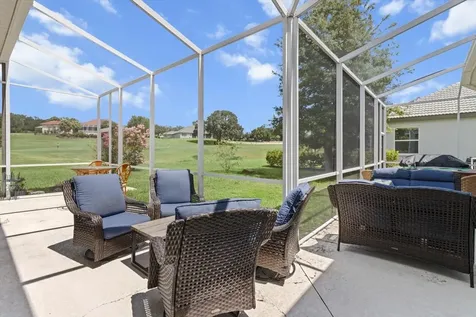 251 W Mickey Mantle Path Hernando FL 34442