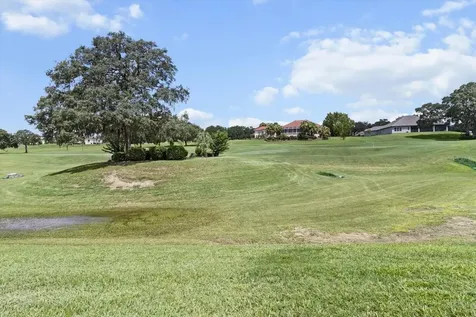 251 W Mickey Mantle Path Hernando FL 34442