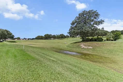 251 W Mickey Mantle Path Hernando FL 34442