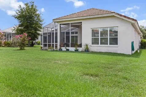 251 W Mickey Mantle Path Hernando FL 34442