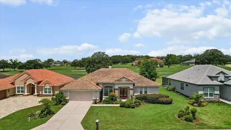 251 W Mickey Mantle Path Hernando FL 34442