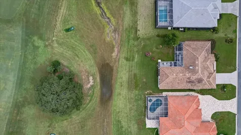 251 W Mickey Mantle Path Hernando FL 34442