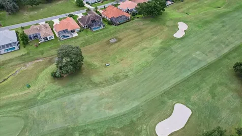 251 W Mickey Mantle Path Hernando FL 34442