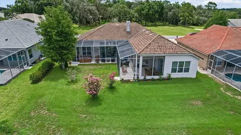 251 W Mickey Mantle Path Hernando FL 34442