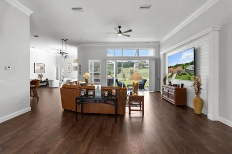 251 W Mickey Mantle Path Hernando FL 34442