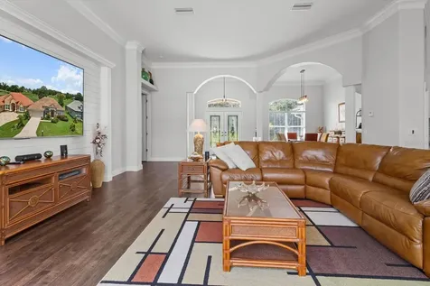 251 W Mickey Mantle Path Hernando FL 34442