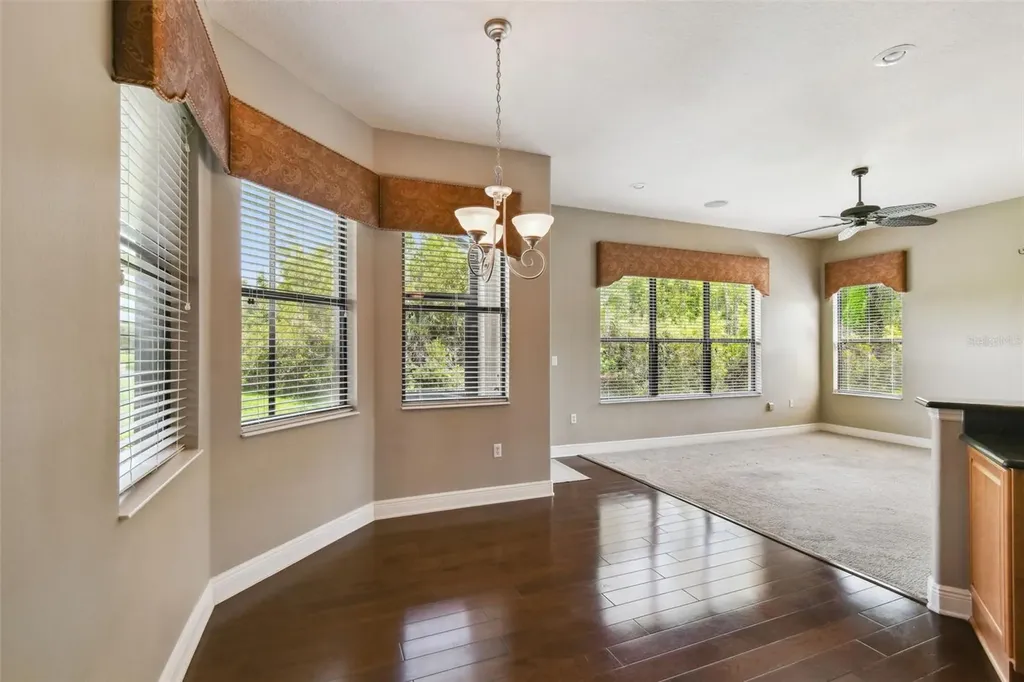 313 Santa Barbara Lane Kissimmee FL 34759