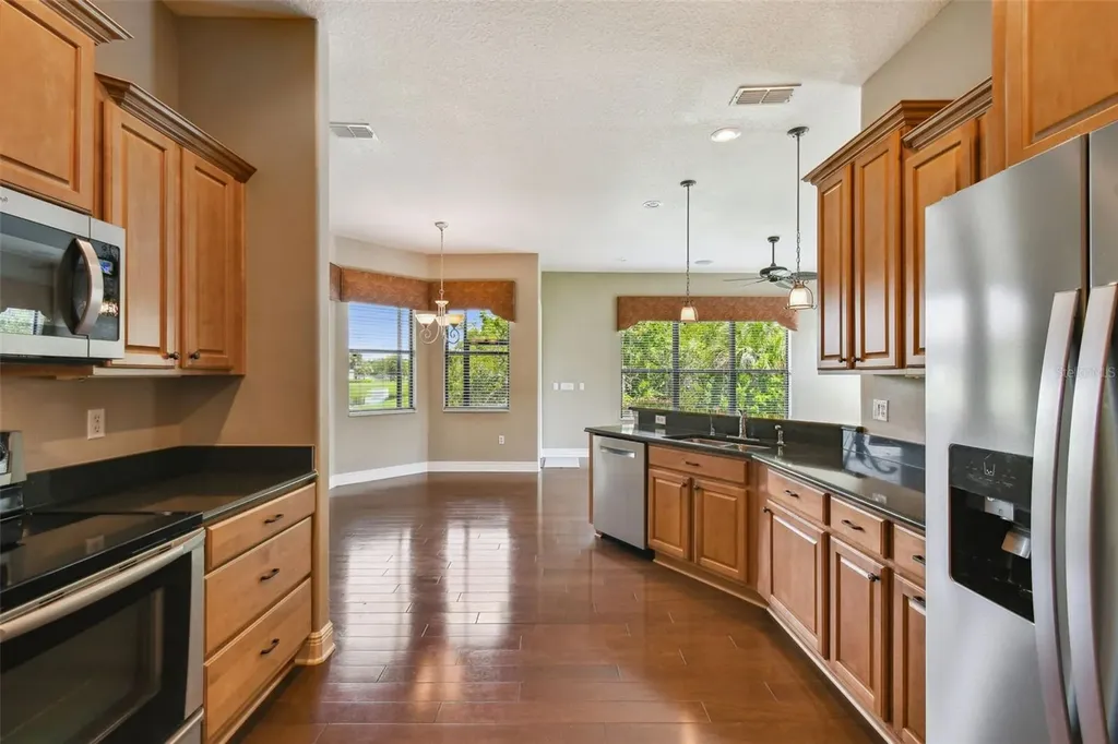313 Santa Barbara Lane Kissimmee FL 34759
