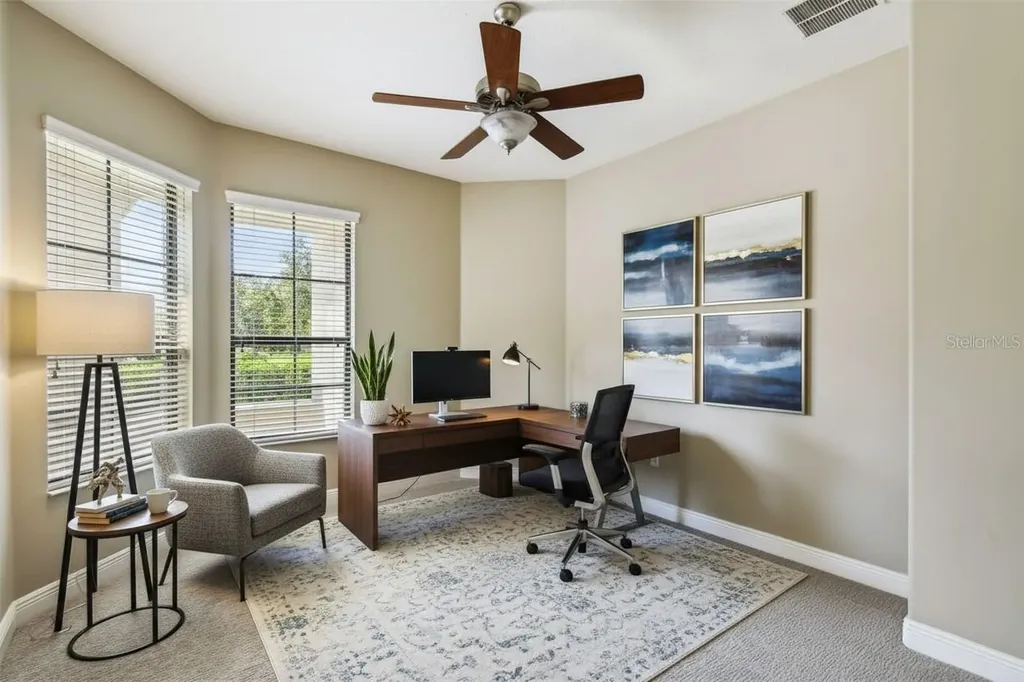 313 Santa Barbara Lane Kissimmee FL 34759