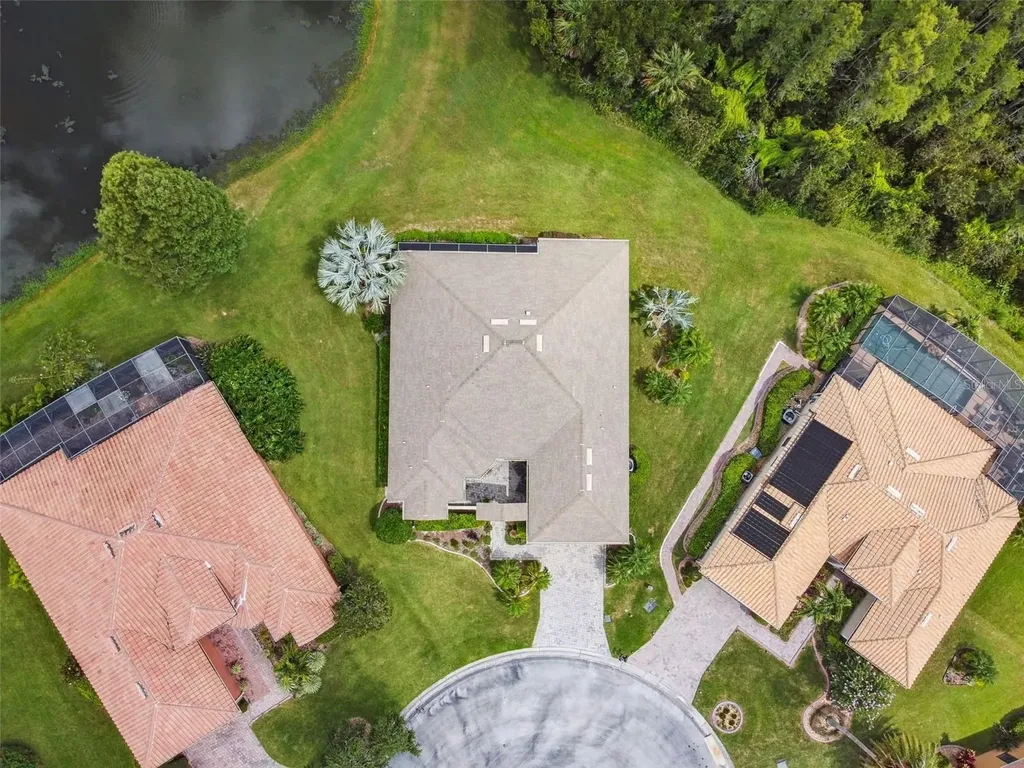 313 Santa Barbara Lane Kissimmee FL 34759