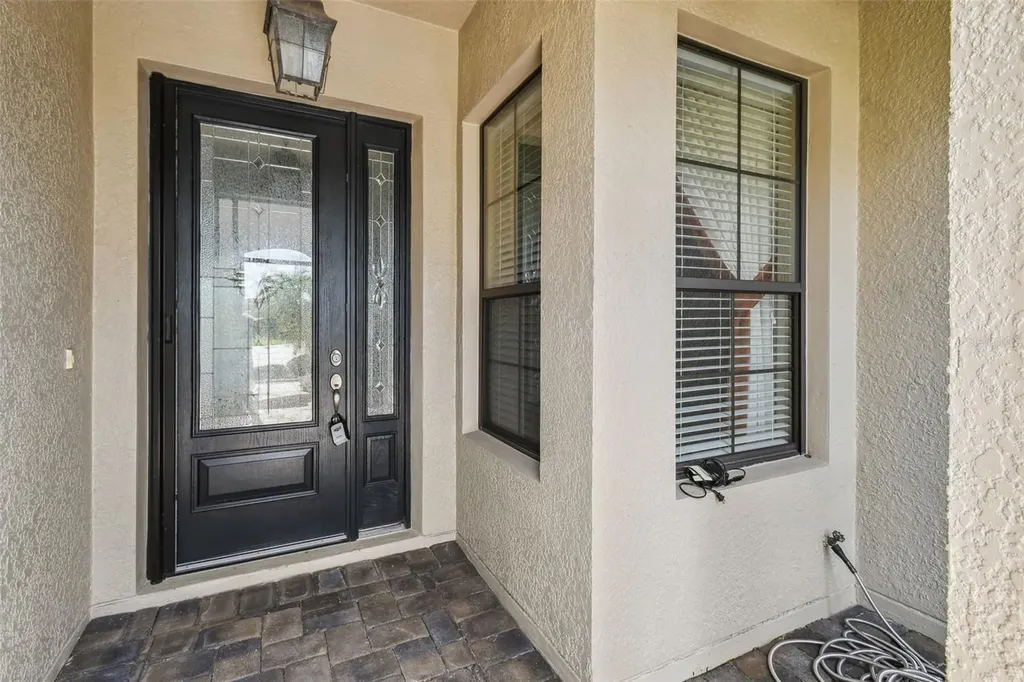 313 Santa Barbara Lane Kissimmee FL 34759