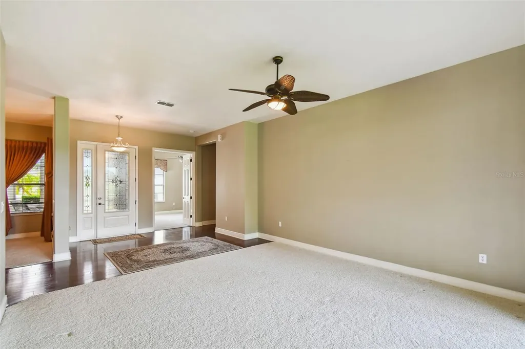 313 Santa Barbara Lane Kissimmee FL 34759