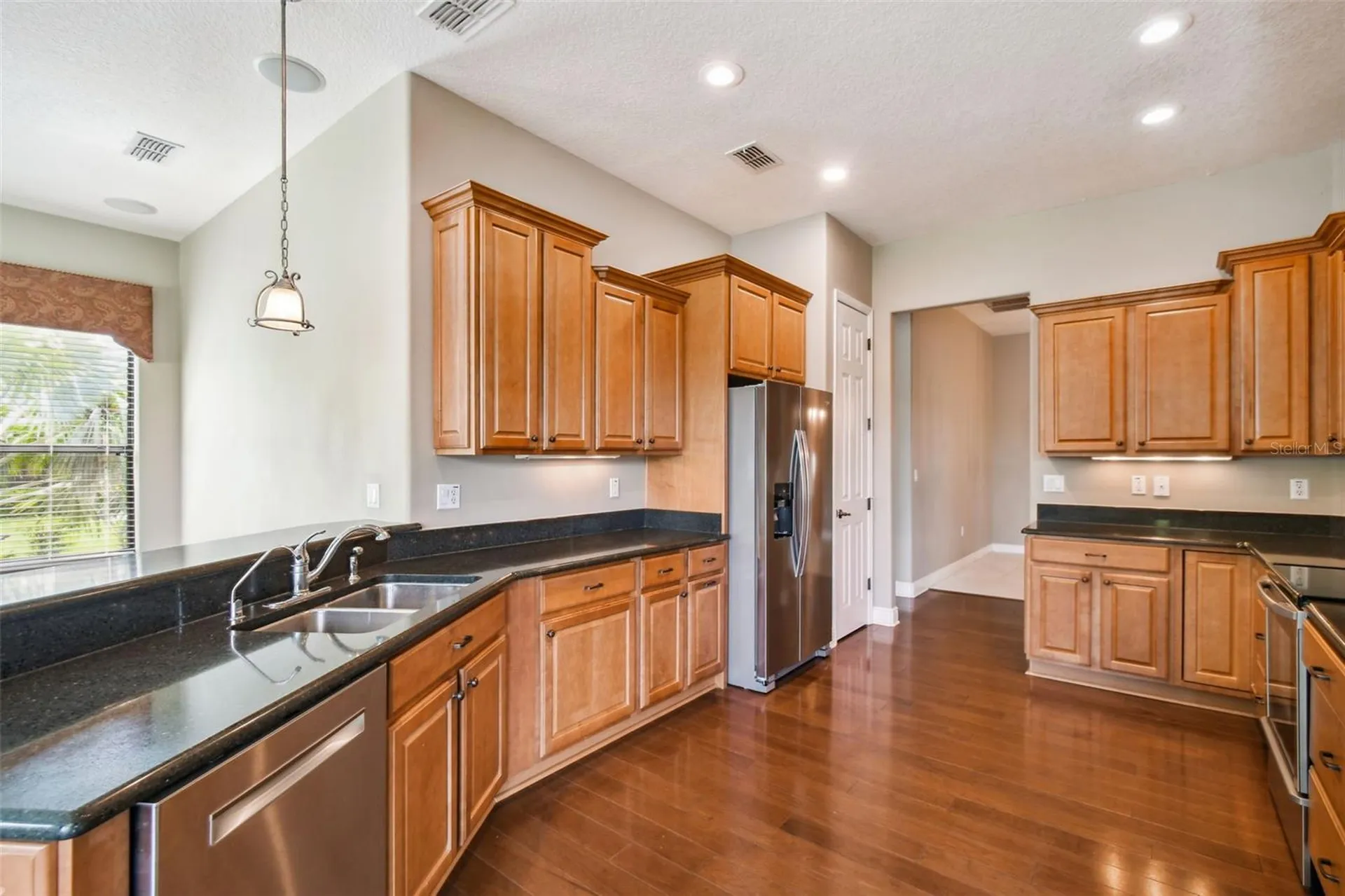 313 Santa Barbara Lane Kissimmee FL 34759