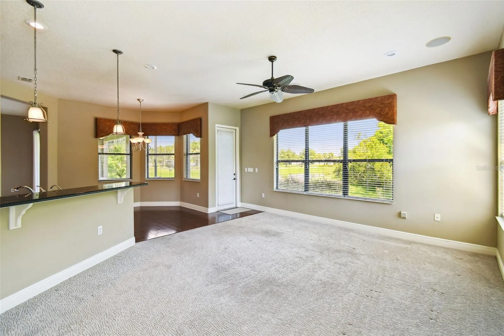 313 Santa Barbara Lane Kissimmee FL 34759