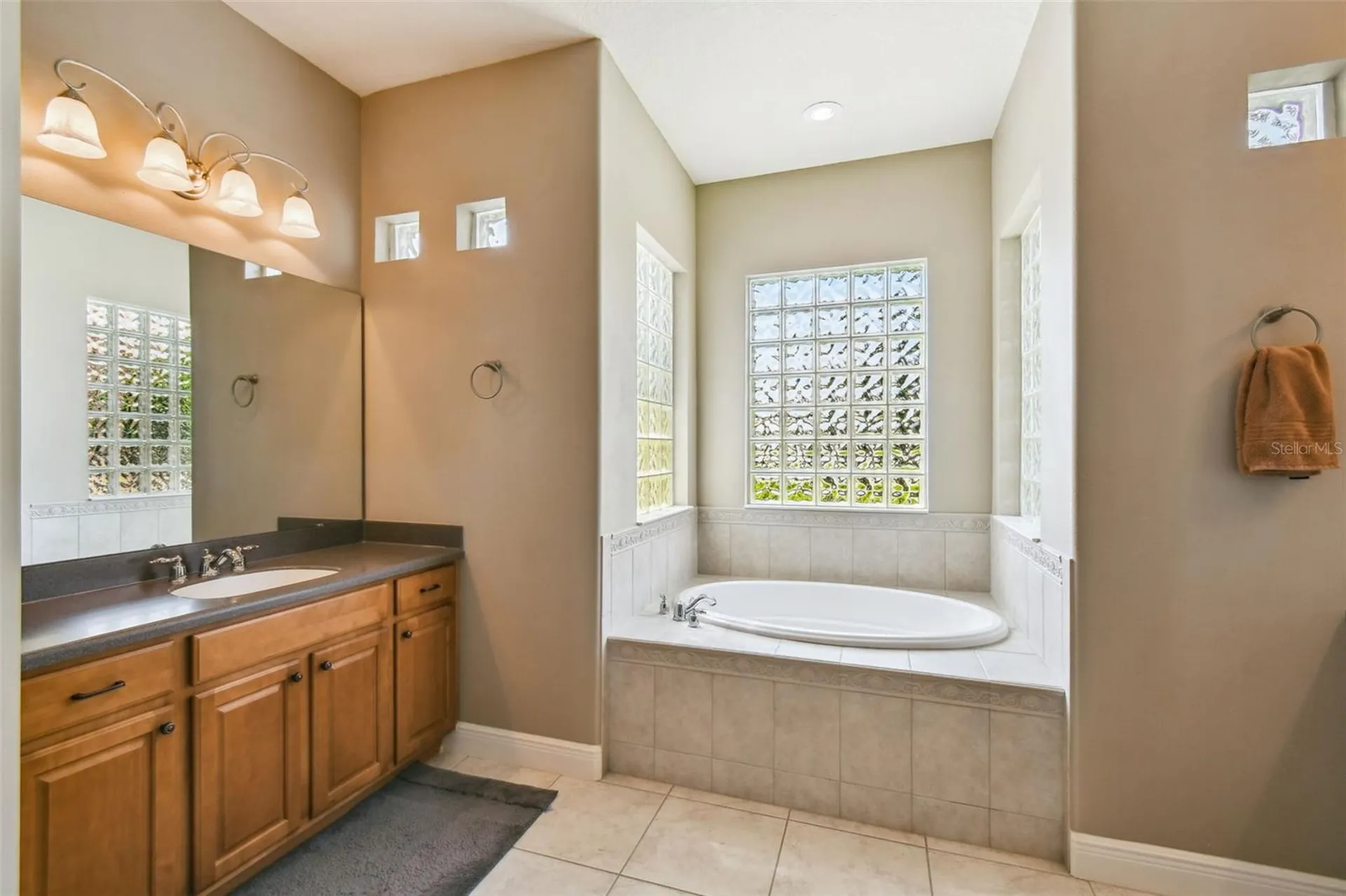 313 Santa Barbara Lane Kissimmee FL 34759