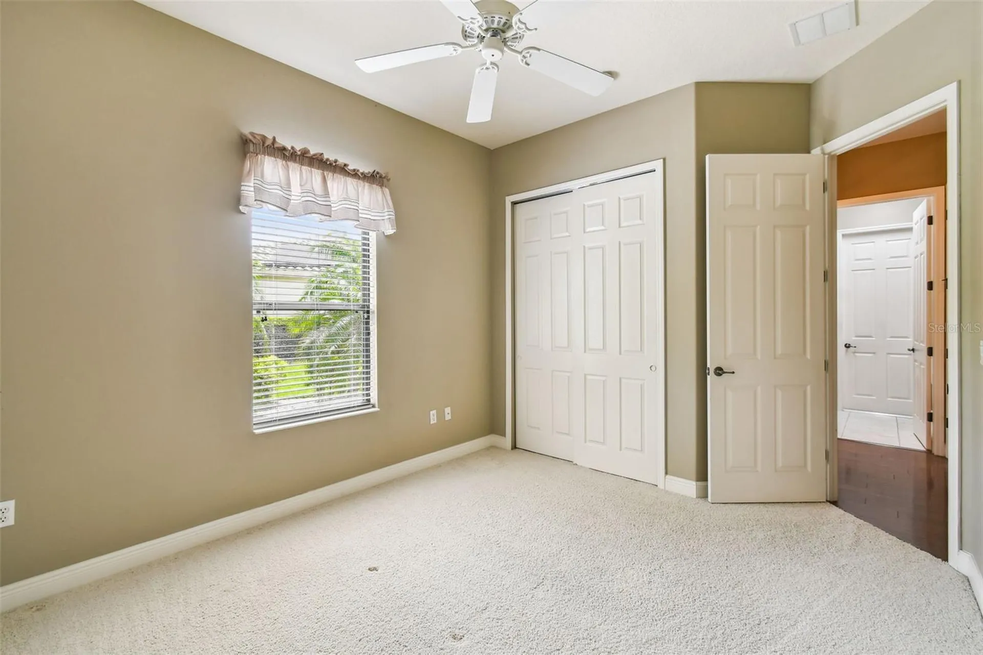 313 Santa Barbara Lane Kissimmee FL 34759