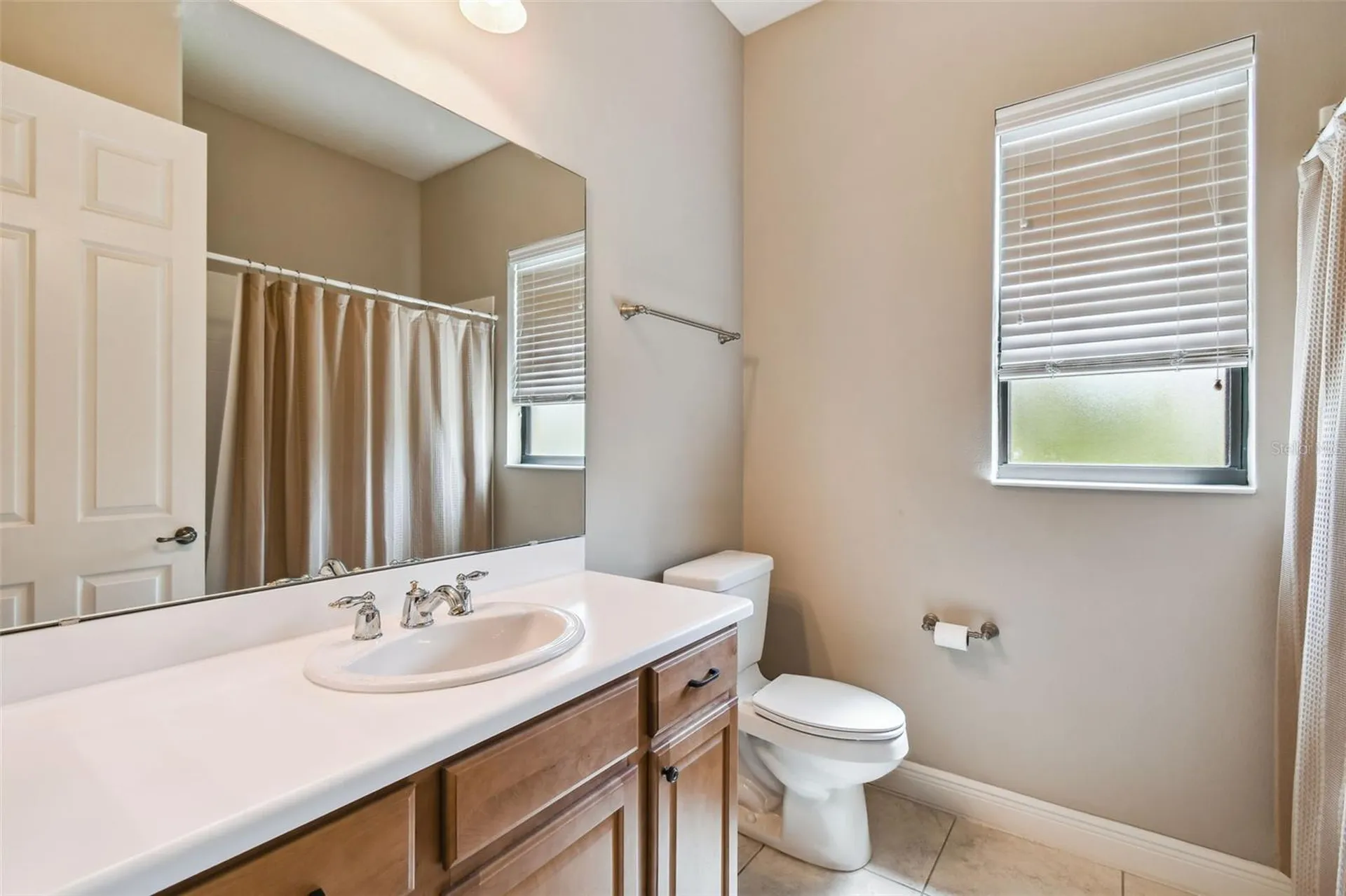 313 Santa Barbara Lane Kissimmee FL 34759