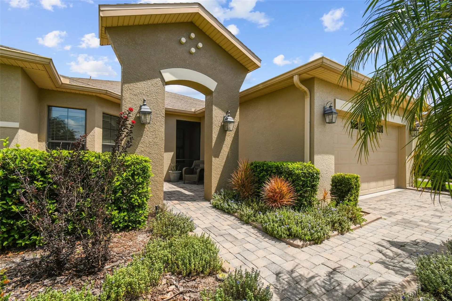 313 Santa Barbara Lane Kissimmee FL 34759