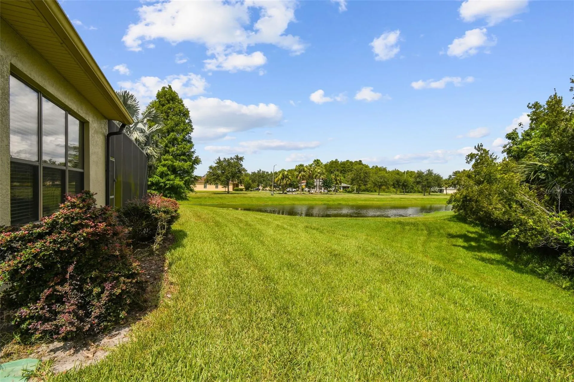 313 Santa Barbara Lane Kissimmee FL 34759