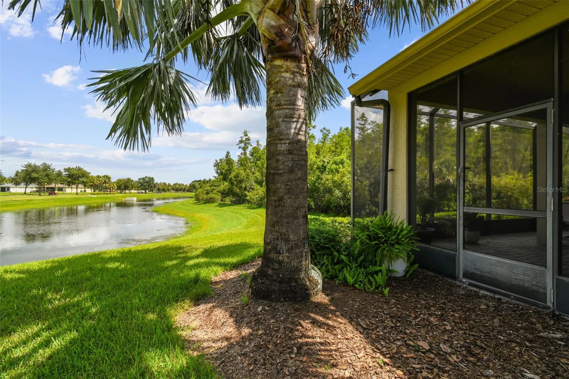 313 Santa Barbara Lane Kissimmee FL 34759