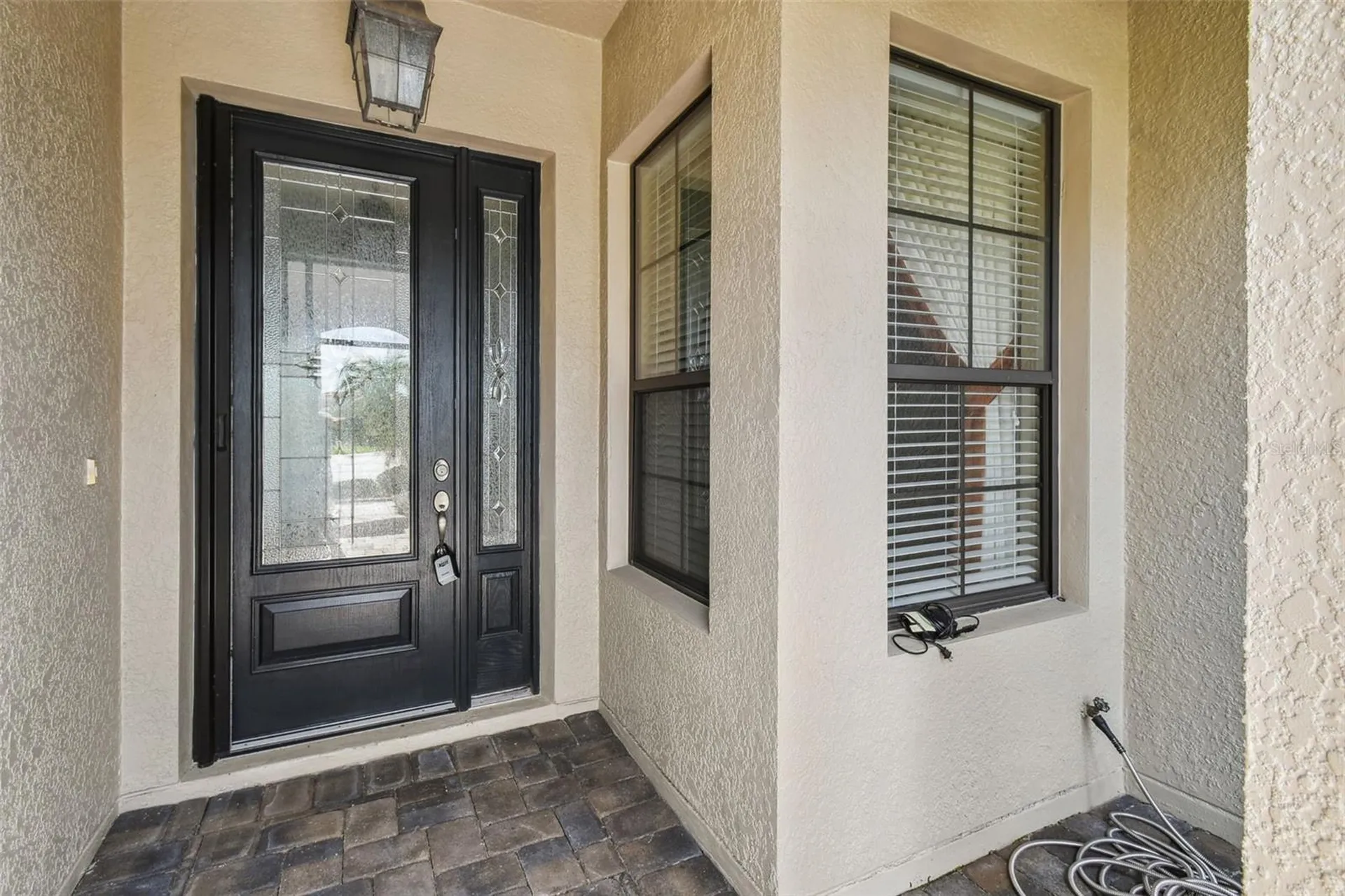313 Santa Barbara Lane Kissimmee FL 34759