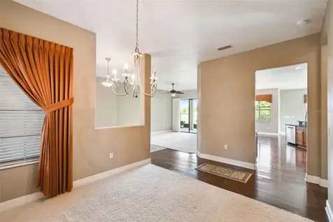 313 Santa Barbara Lane Kissimmee FL 34759