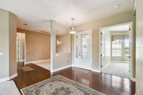 313 Santa Barbara Lane Kissimmee FL 34759