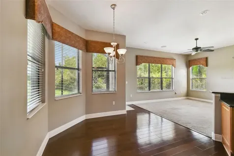 313 Santa Barbara Lane Kissimmee FL 34759