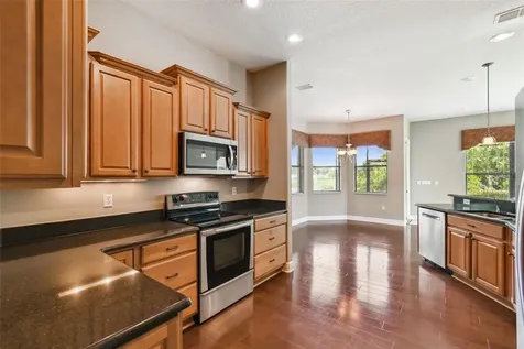 313 Santa Barbara Lane Kissimmee FL 34759