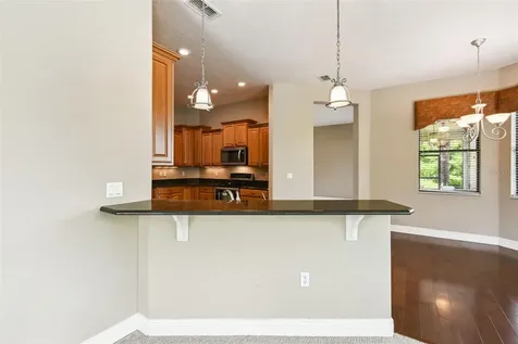 313 Santa Barbara Lane Kissimmee FL 34759