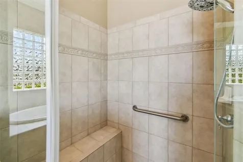 313 Santa Barbara Lane Kissimmee FL 34759