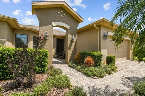 313 Santa Barbara Lane Kissimmee FL 34759