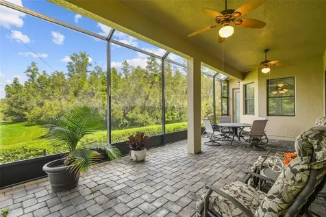 313 Santa Barbara Lane Kissimmee FL 34759
