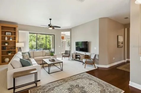 313 Santa Barbara Lane Kissimmee FL 34759