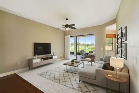 313 Santa Barbara Lane Kissimmee FL 34759