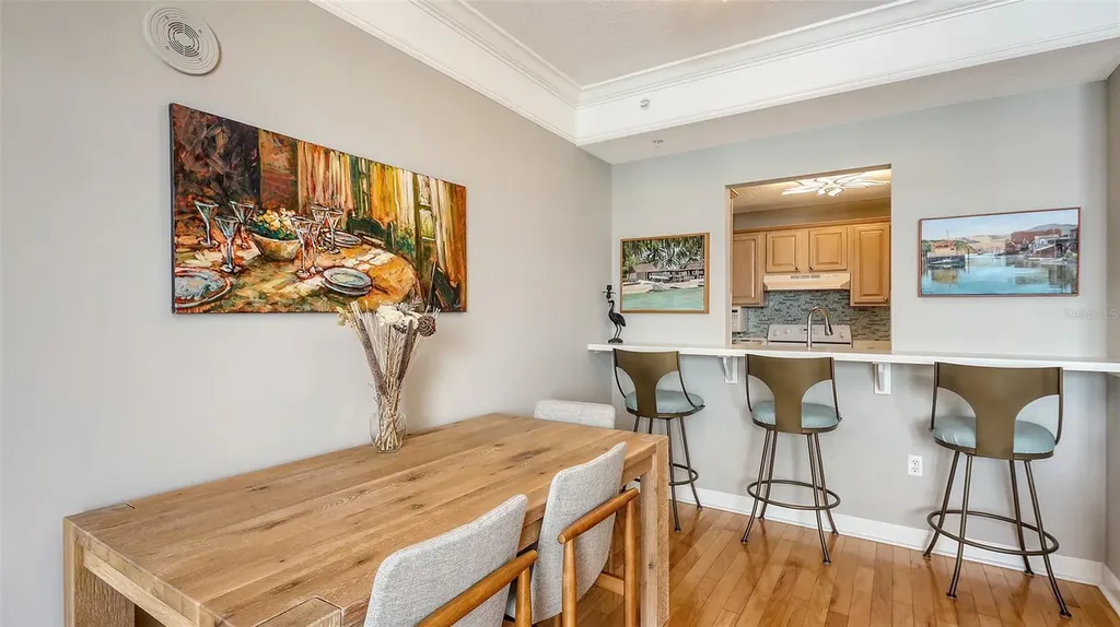 750 N Tamiami Trail Sarasota FL 34236