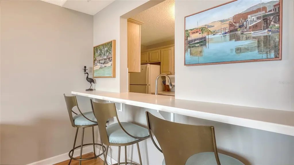 750 N Tamiami Trail Sarasota FL 34236