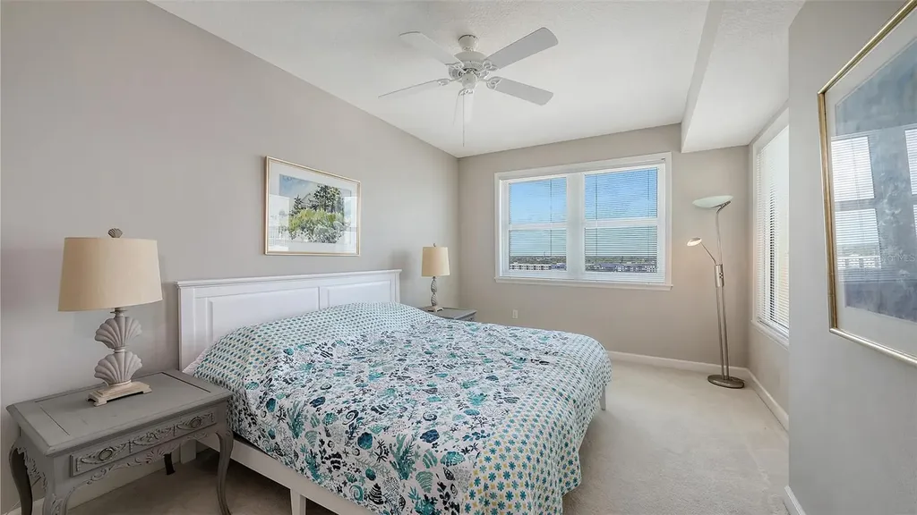 750 N Tamiami Trail Sarasota FL 34236