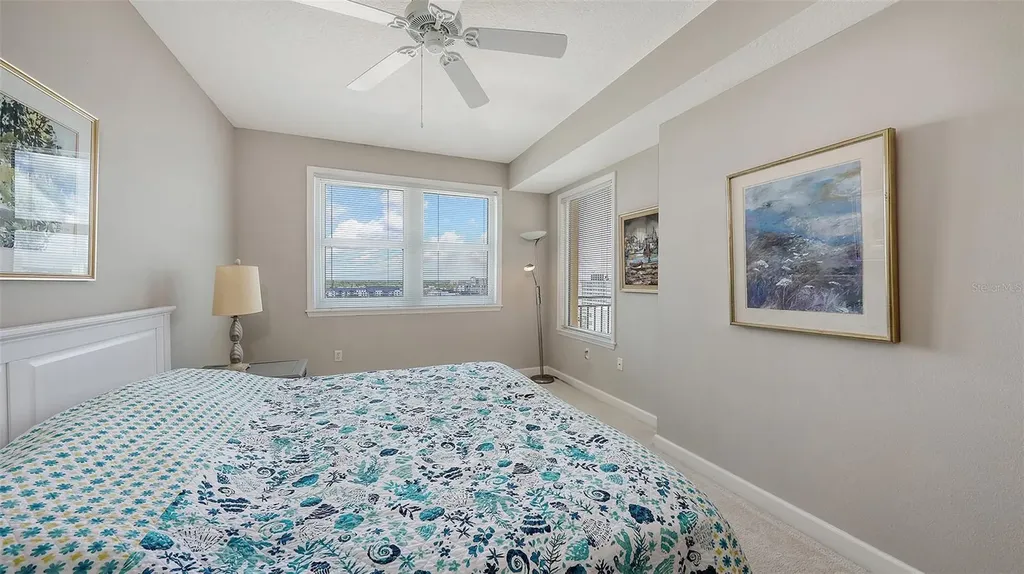 750 N Tamiami Trail Sarasota FL 34236