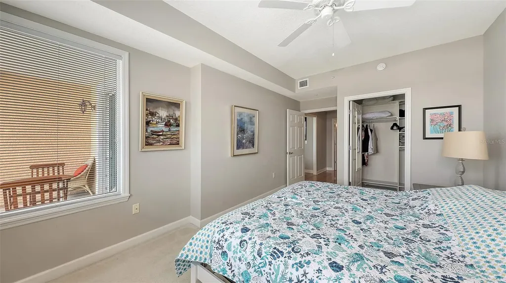 750 N Tamiami Trail Sarasota FL 34236