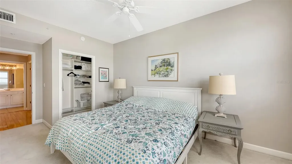 750 N Tamiami Trail Sarasota FL 34236