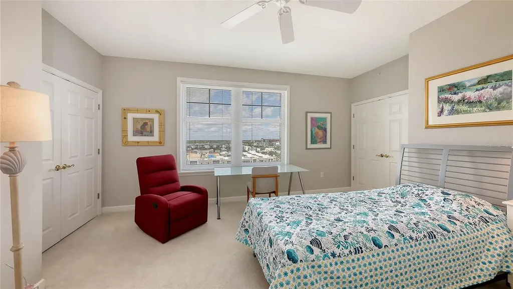 750 N Tamiami Trail Sarasota FL 34236