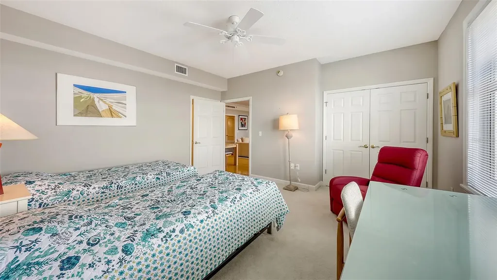 750 N Tamiami Trail Sarasota FL 34236